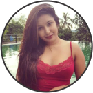 brand-icon-02 brand-icon-02
